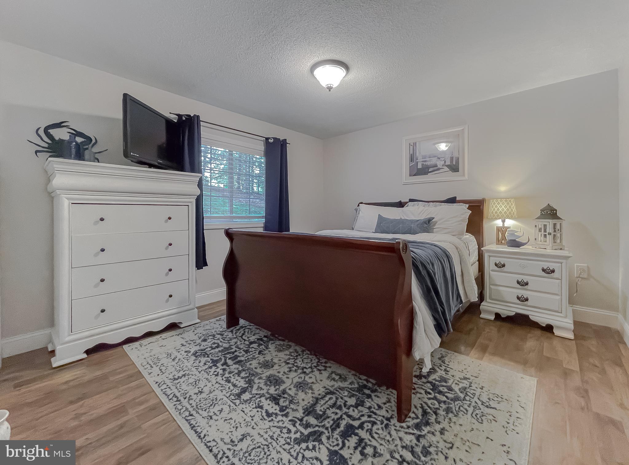 CALIFORNIA PROFESSIONAL CENTER - Residential