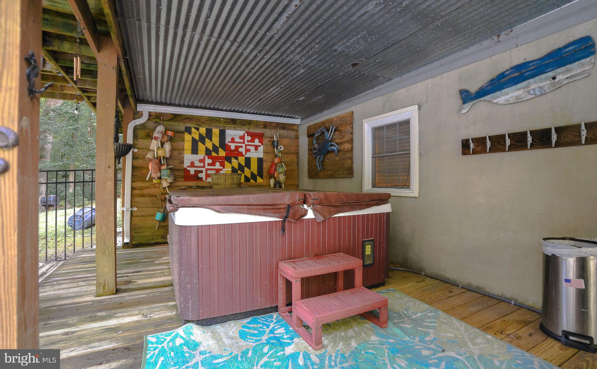 CALIFORNIA PROFESSIONAL CENTER - Residential