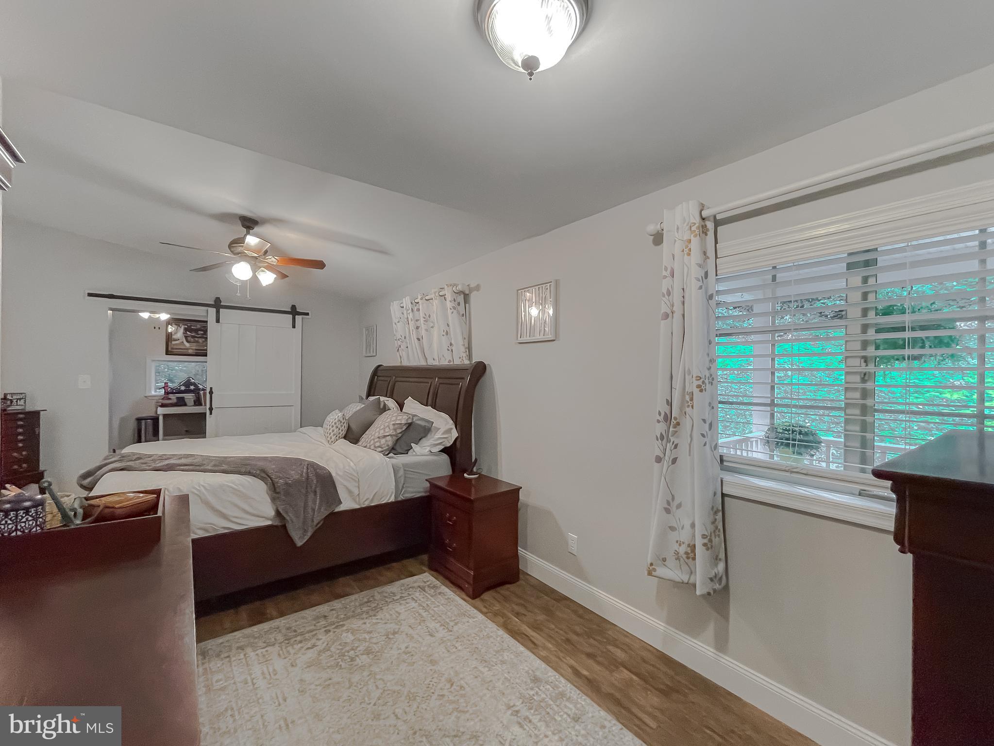 CALIFORNIA PROFESSIONAL CENTER - Residential