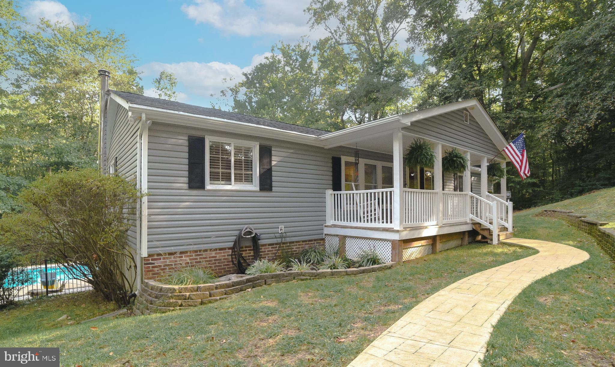 CALIFORNIA PROFESSIONAL CENTER - Residential