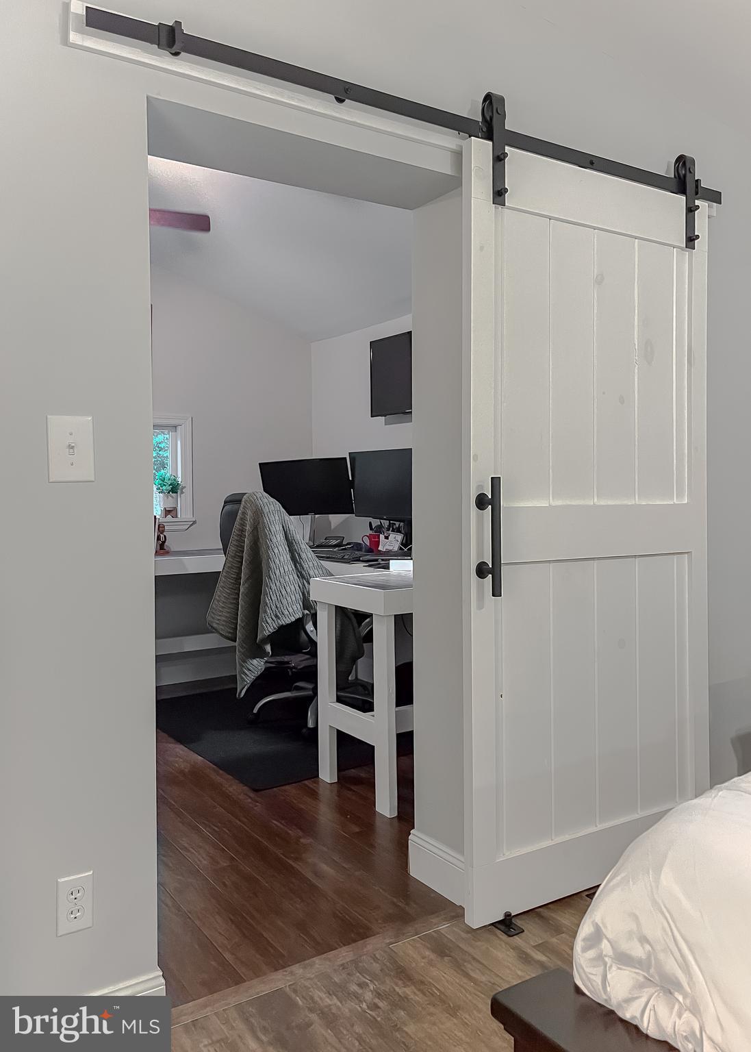 CALIFORNIA PROFESSIONAL CENTER - Residential