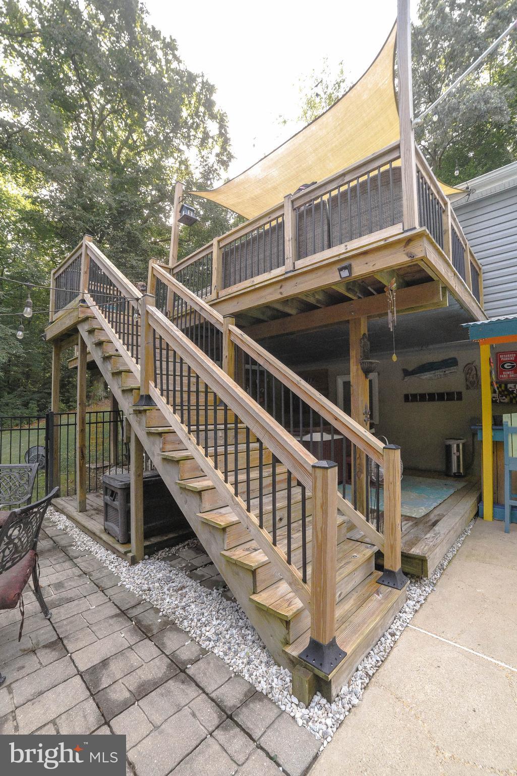 CALIFORNIA PROFESSIONAL CENTER - Residential