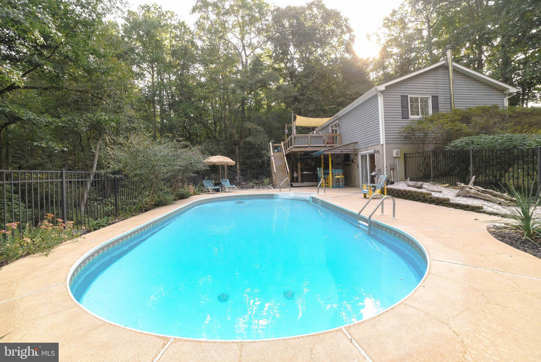 CALIFORNIA PROFESSIONAL CENTER - Residential