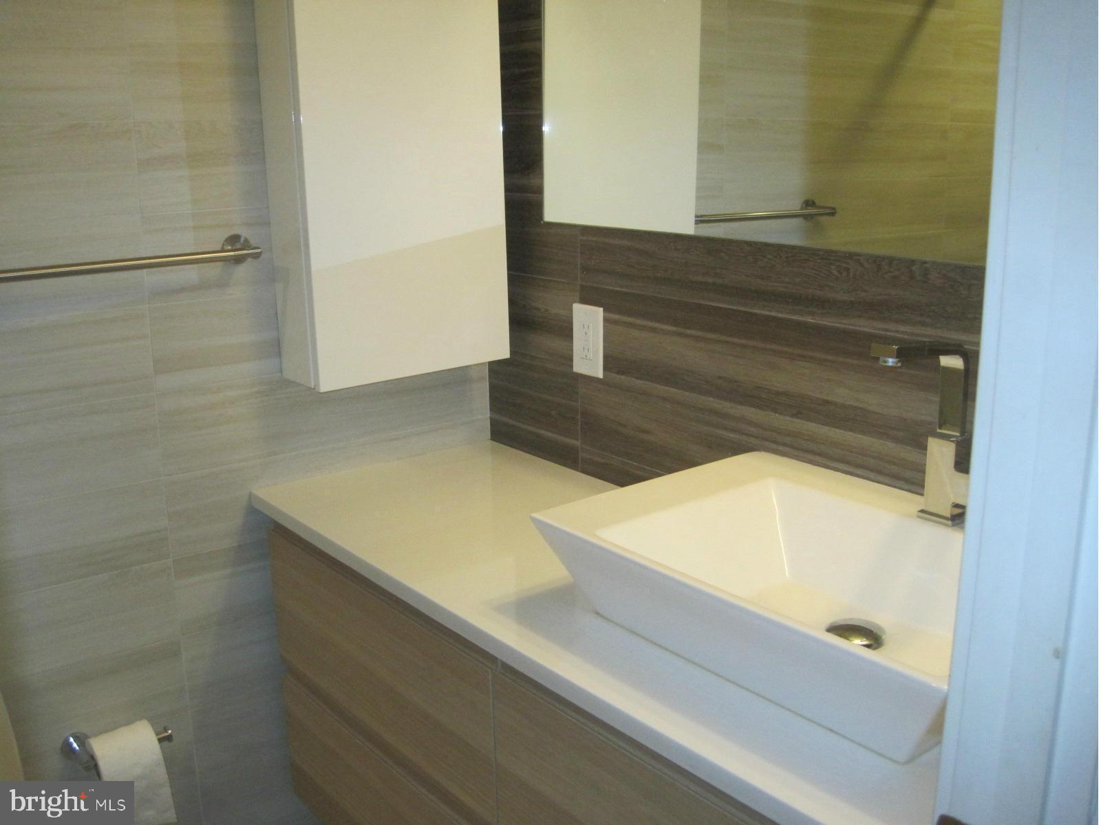 NORTH CREEK PLACE CODM - Residential Lease