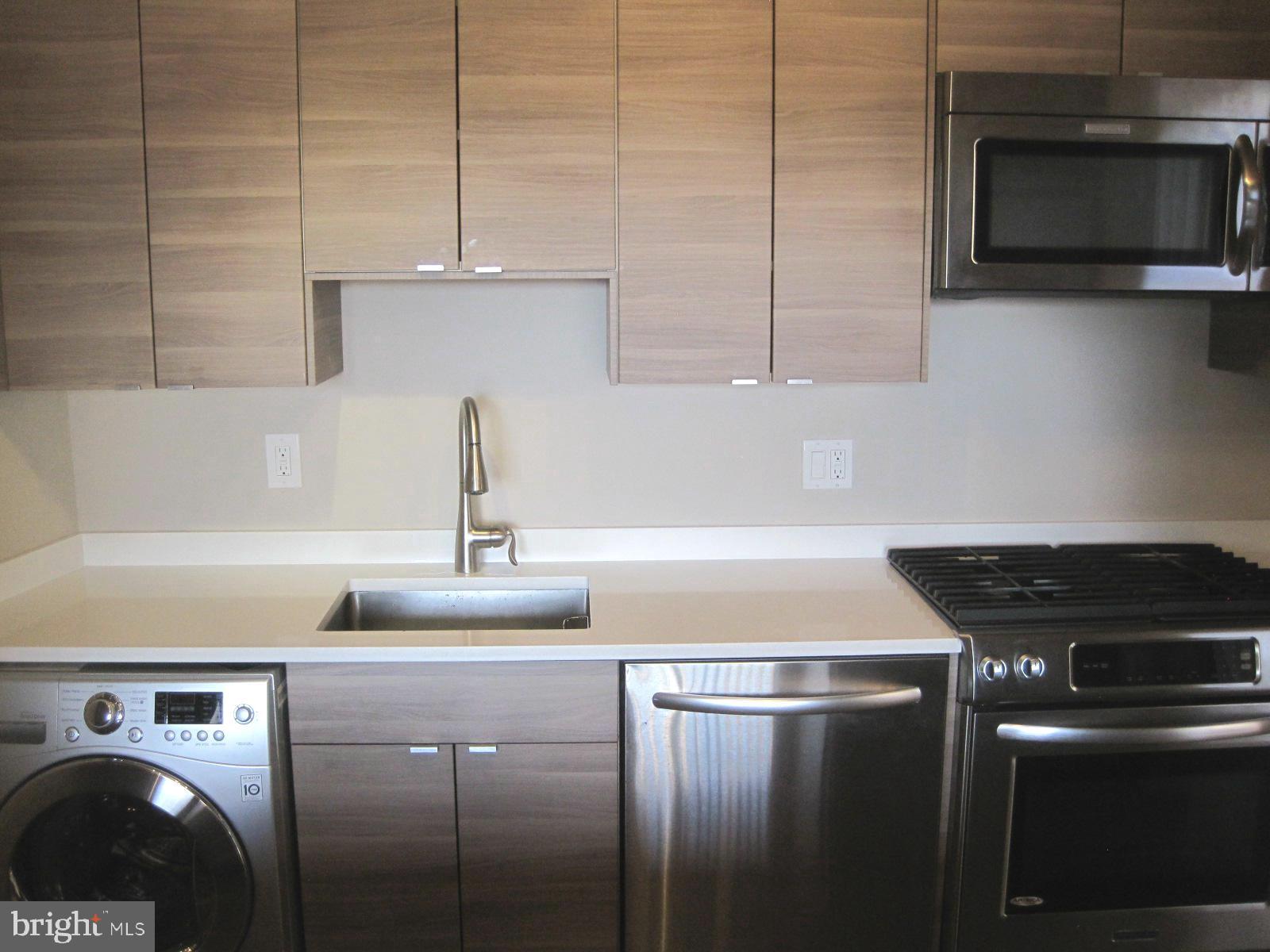 NORTH CREEK PLACE CODM - Residential Lease