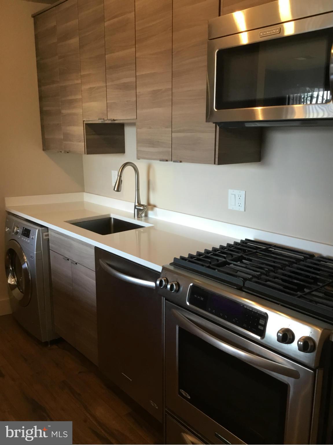 NORTH CREEK PLACE CODM - Residential Lease