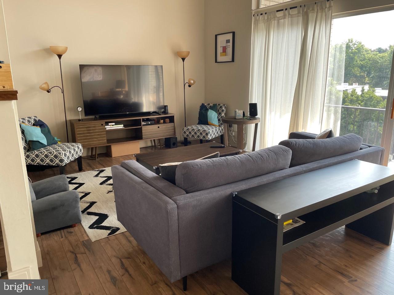 NORTH CREEK PLACE CODM - Residential Lease