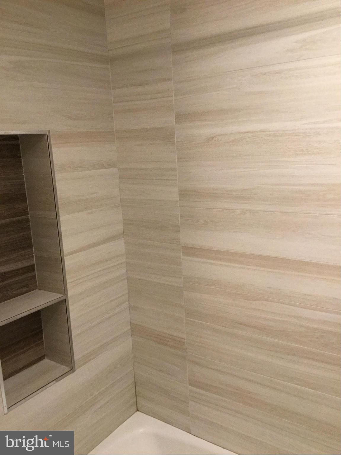 NORTH CREEK PLACE CODM - Residential Lease