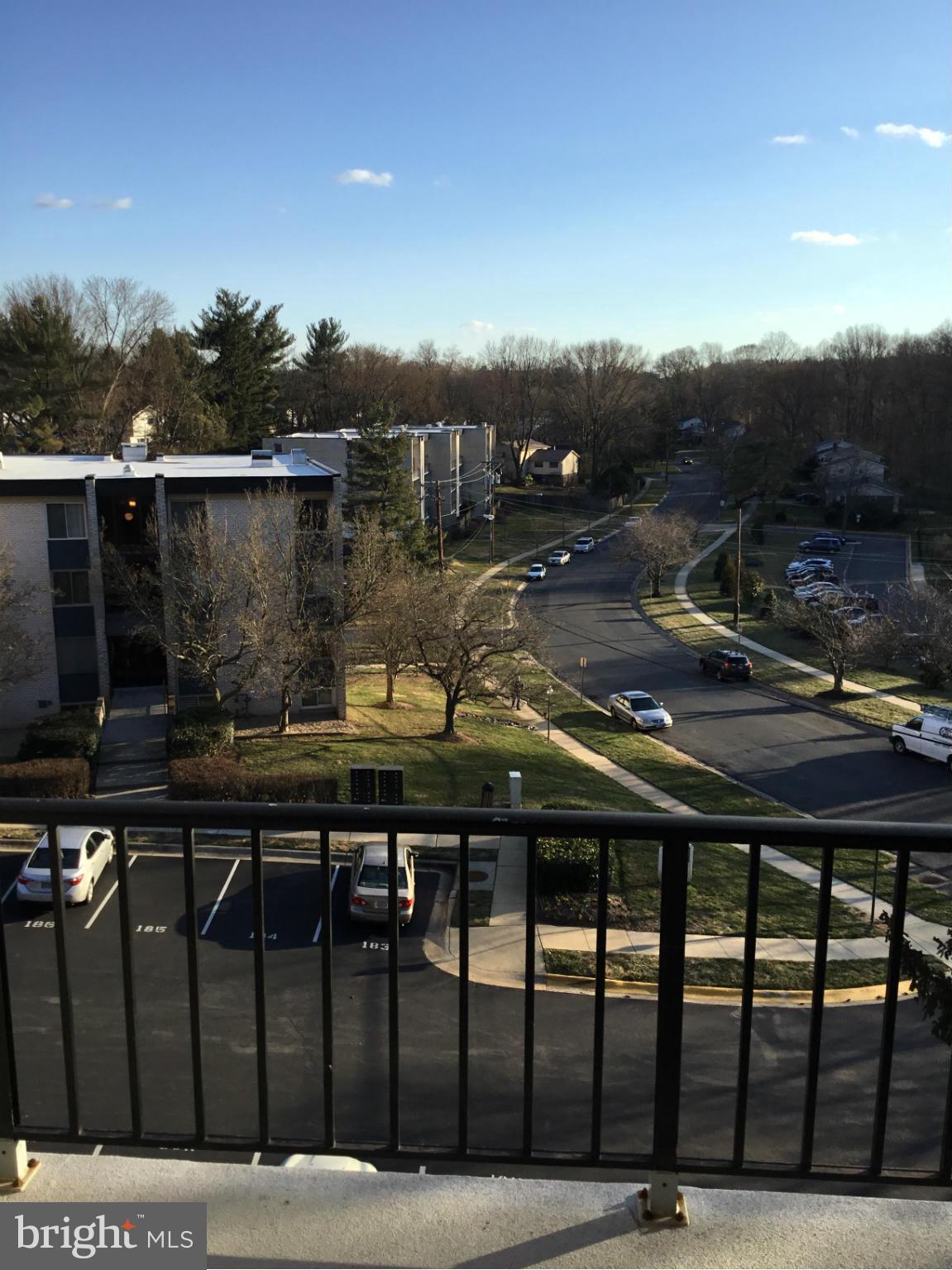 NORTH CREEK PLACE CODM - Residential Lease