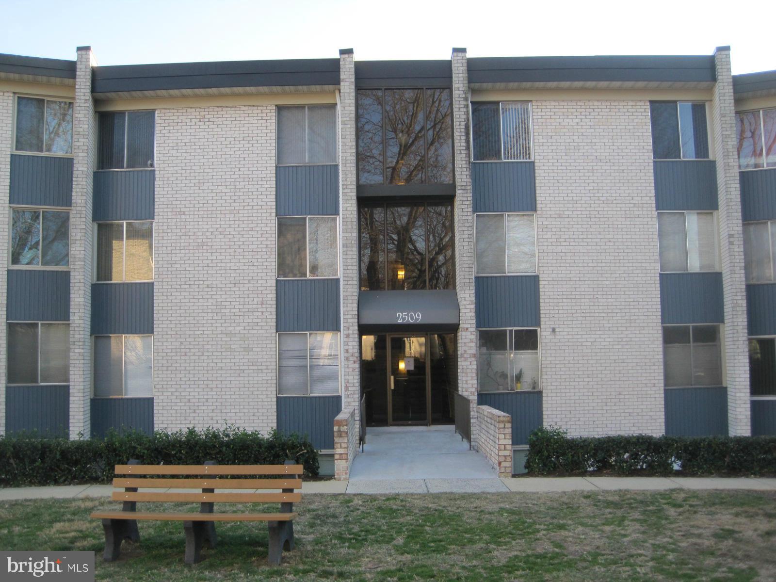 NORTH CREEK PLACE CODM - Residential Lease