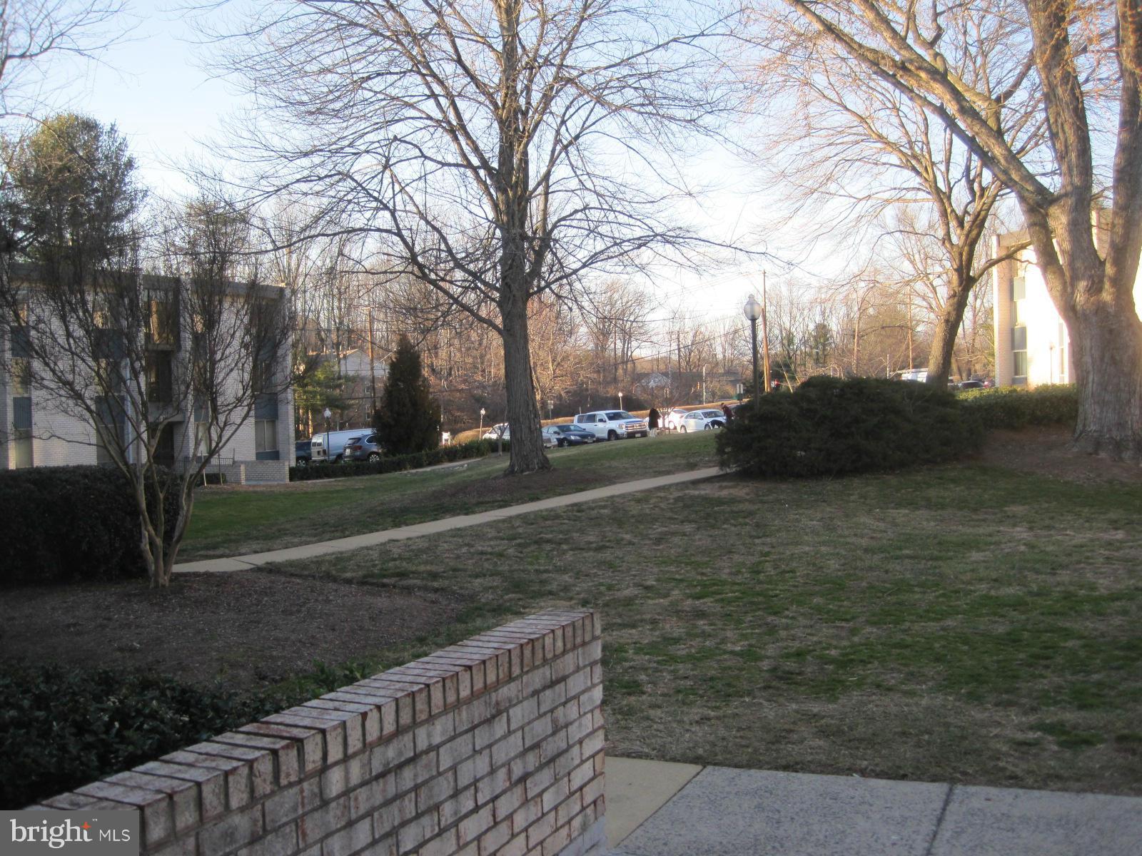 NORTH CREEK PLACE CODM - Residential Lease