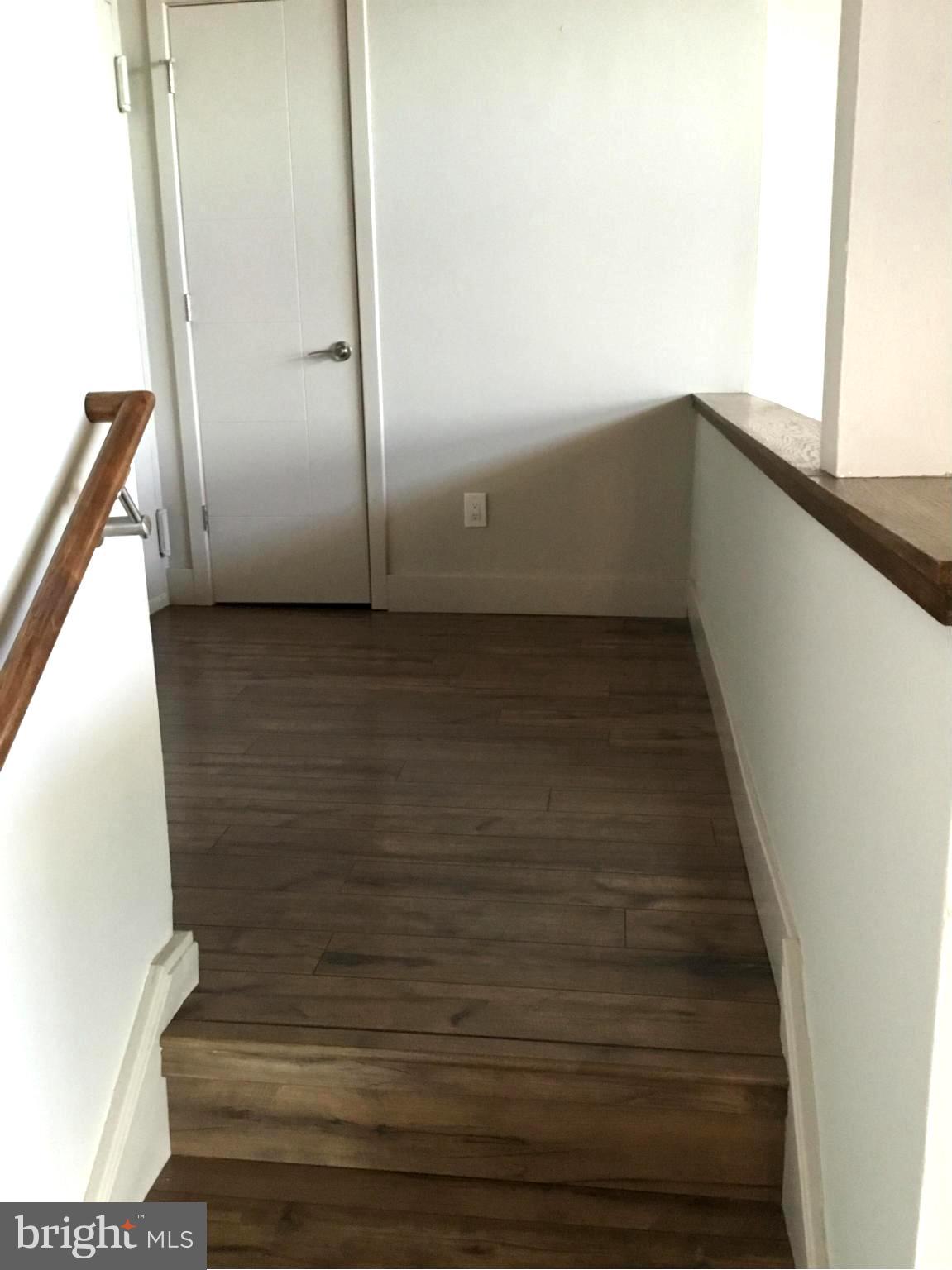 NORTH CREEK PLACE CODM - Residential Lease