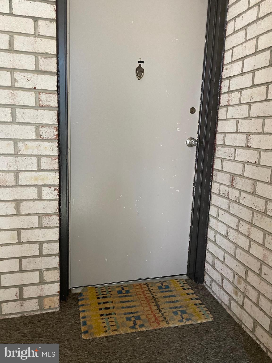 NORTH CREEK PLACE CODM - Residential Lease