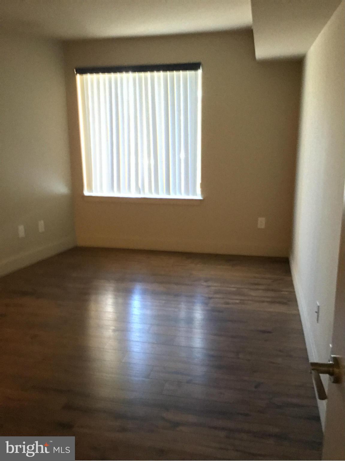 NORTH CREEK PLACE CODM - Residential Lease