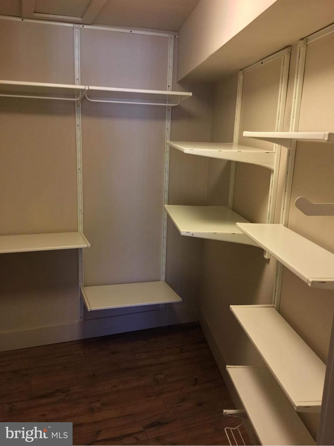 NORTH CREEK PLACE CODM - Residential Lease