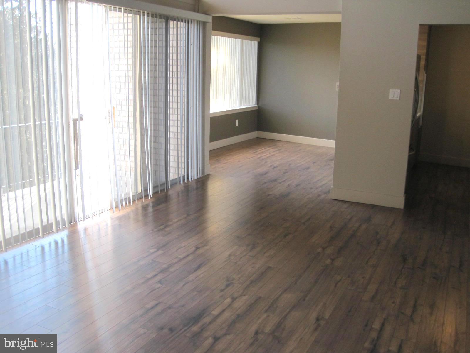 NORTH CREEK PLACE CODM - Residential Lease