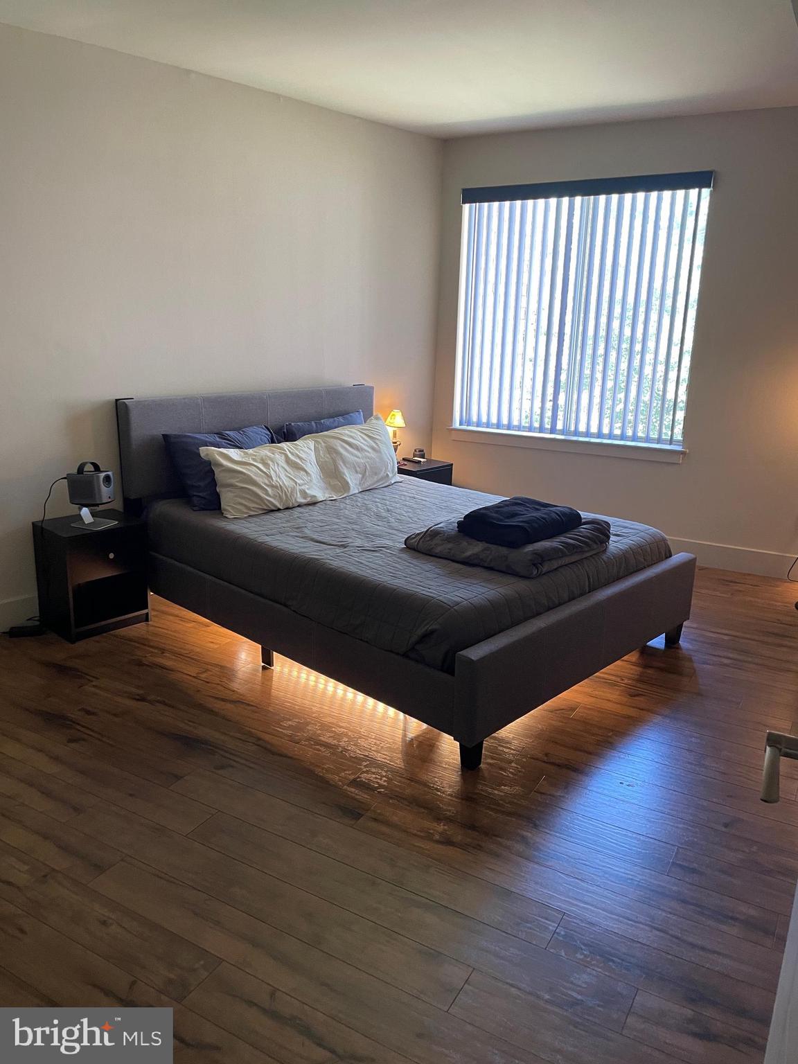 NORTH CREEK PLACE CODM - Residential Lease