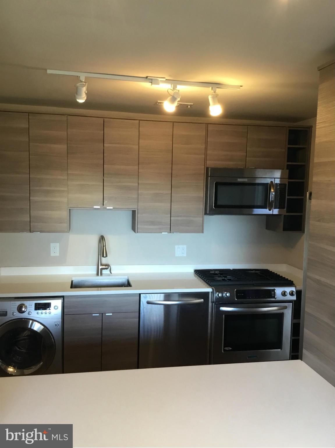 NORTH CREEK PLACE CODM - Residential Lease