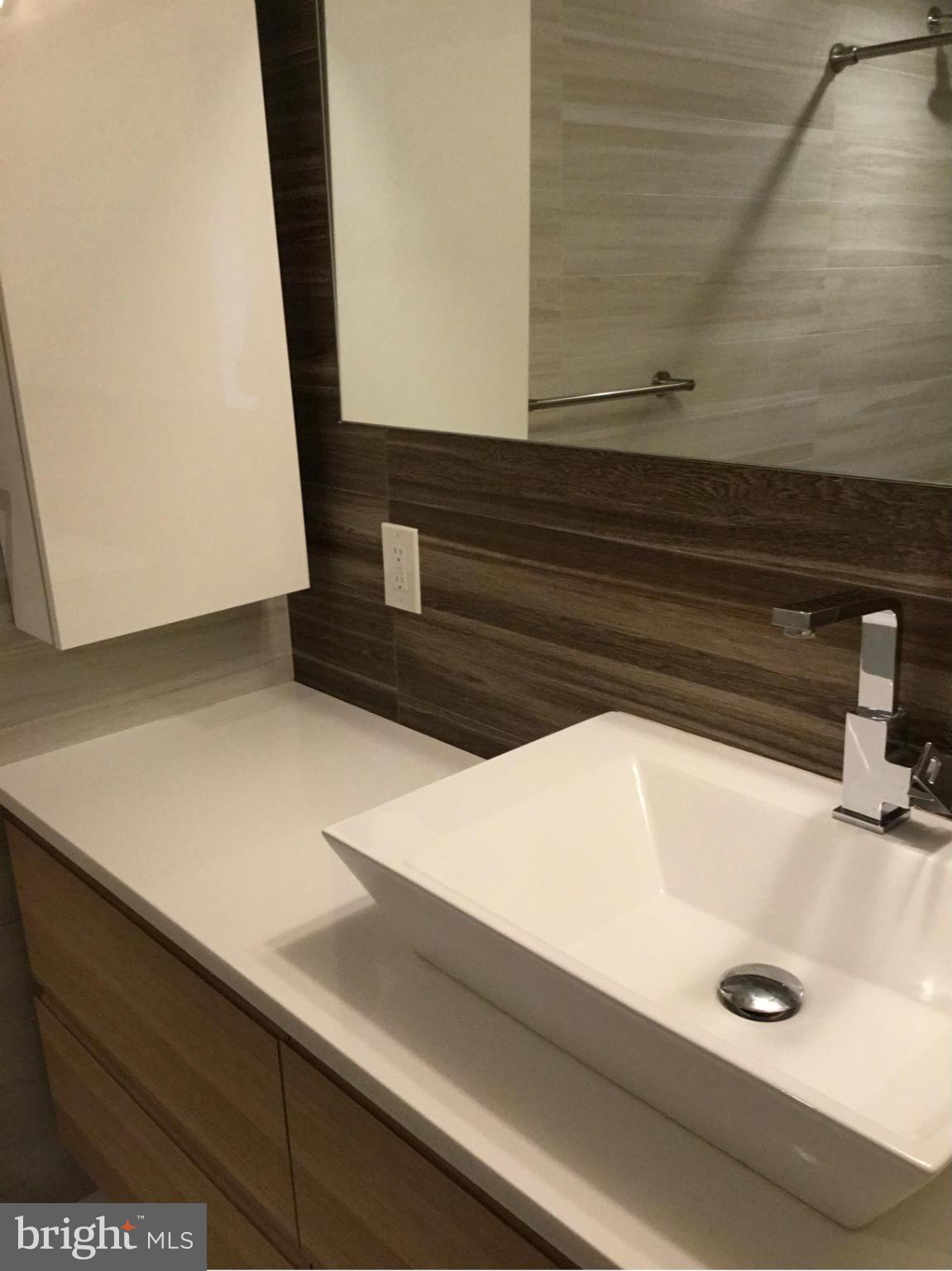 NORTH CREEK PLACE CODM - Residential Lease