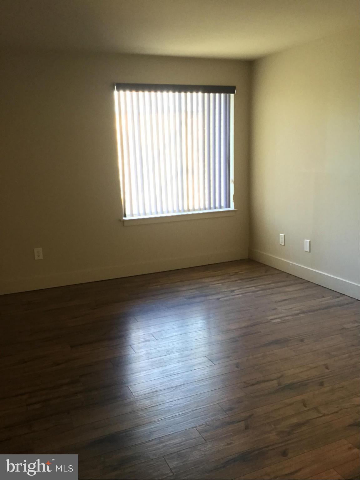 NORTH CREEK PLACE CODM - Residential Lease