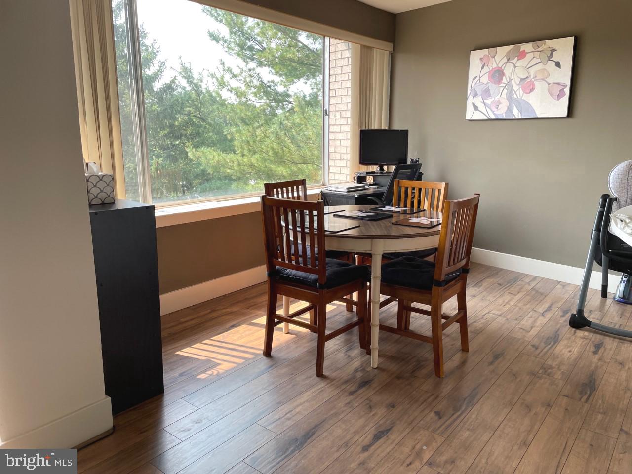 NORTH CREEK PLACE CODM - Residential Lease