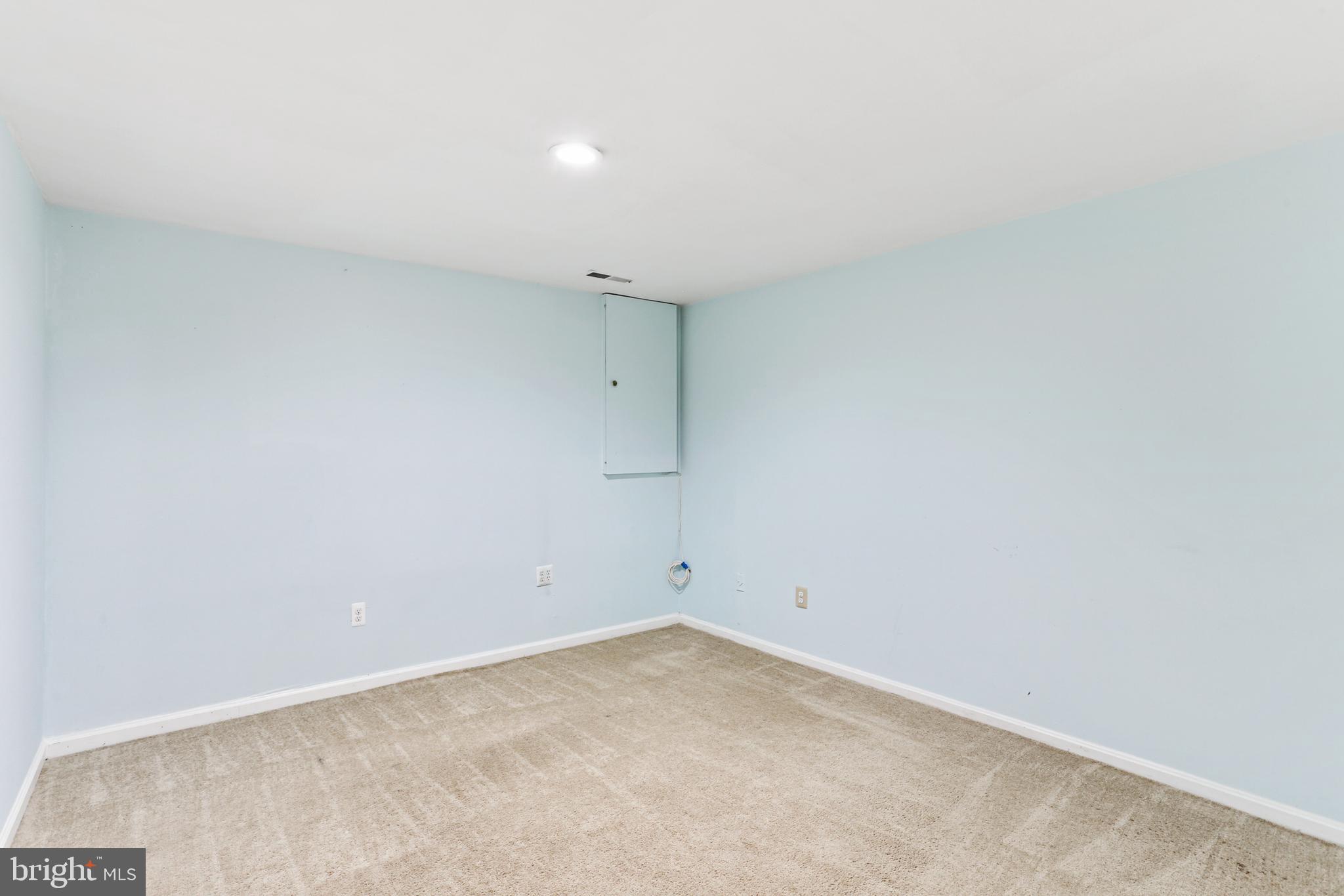 LONGMEAD - Residential