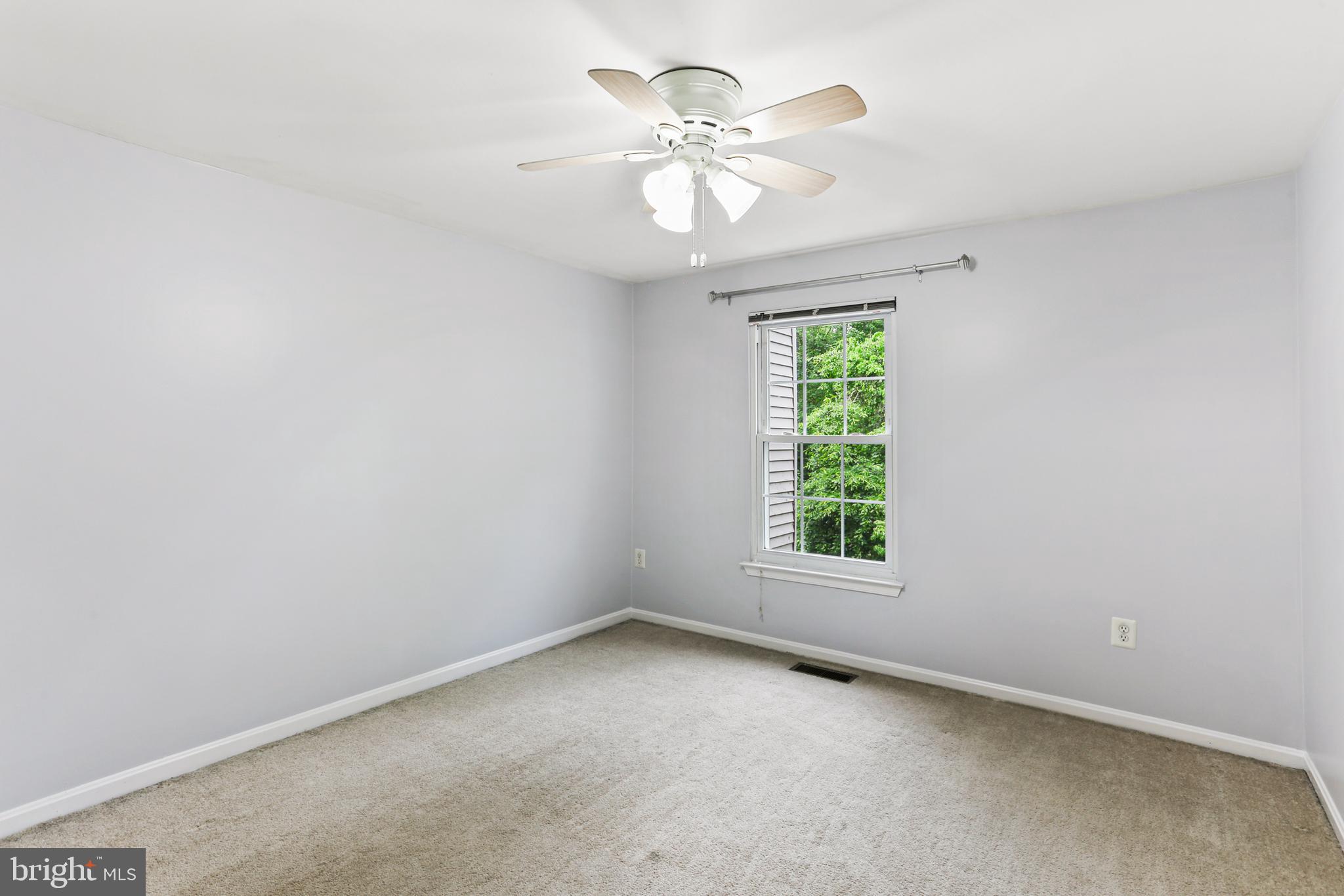 LONGMEAD - Residential