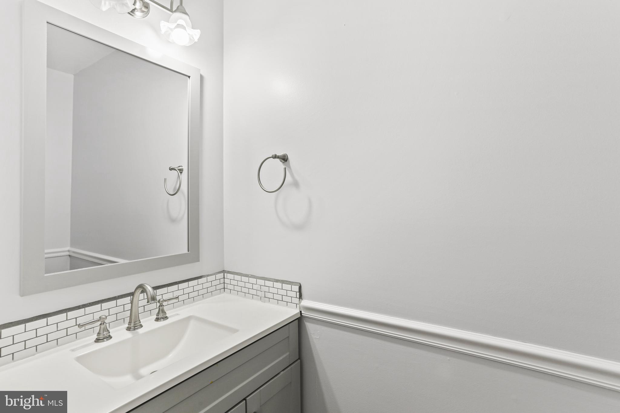 LONGMEAD - Residential