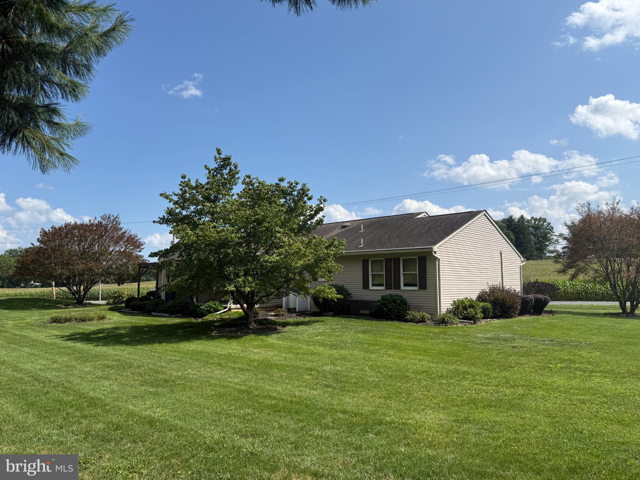 970 EPPLEY ROAD