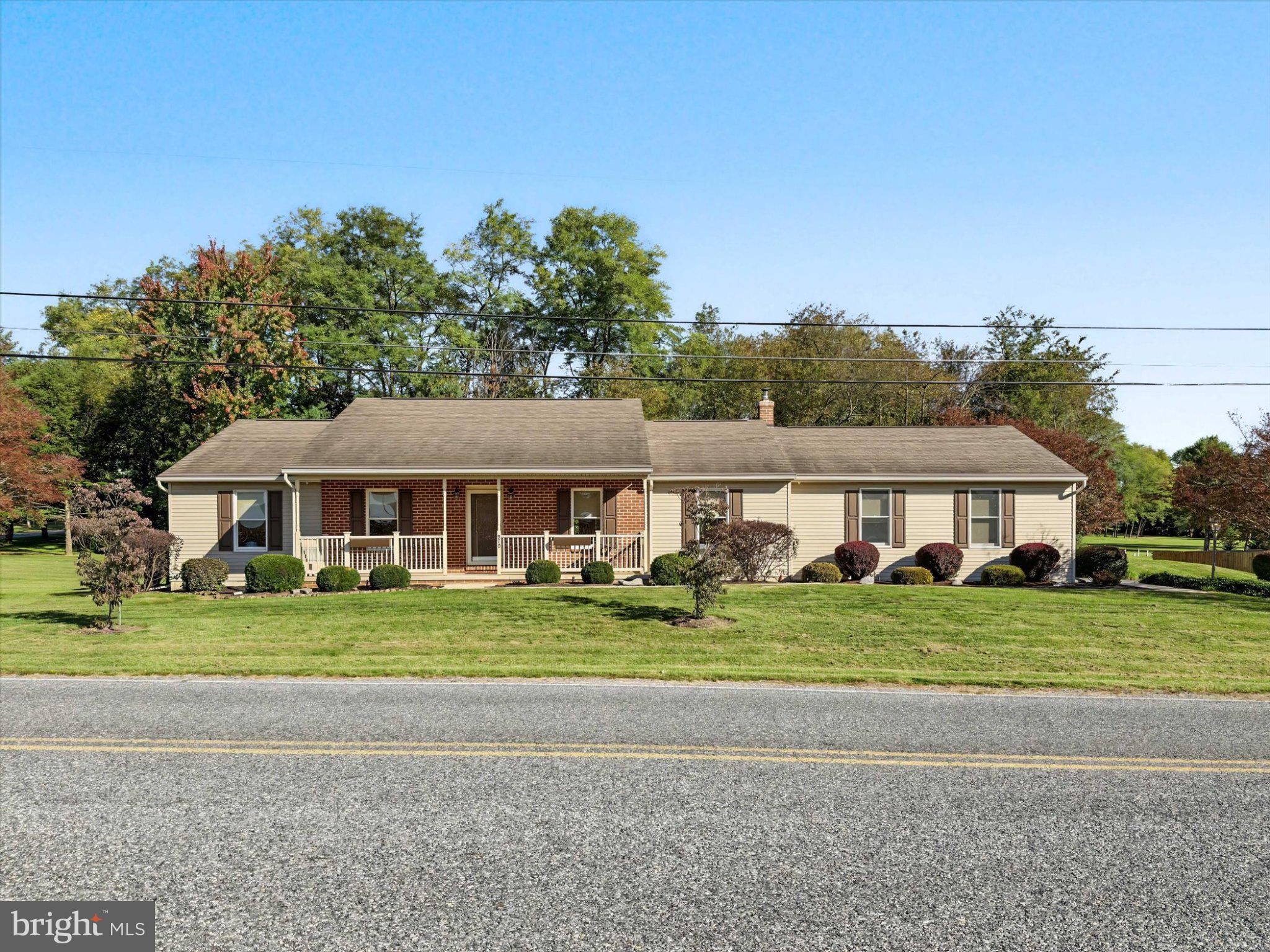 970 EPPLEY ROAD