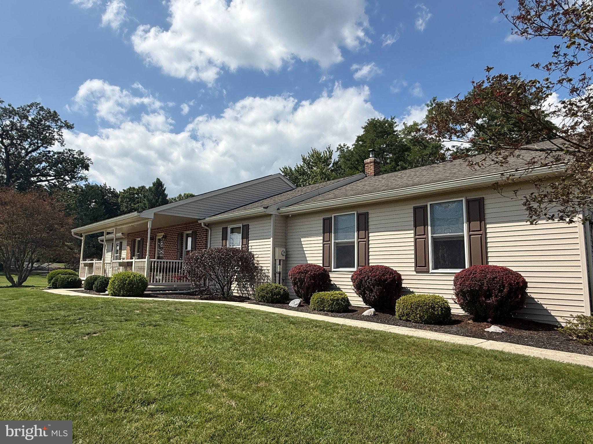 970 EPPLEY ROAD