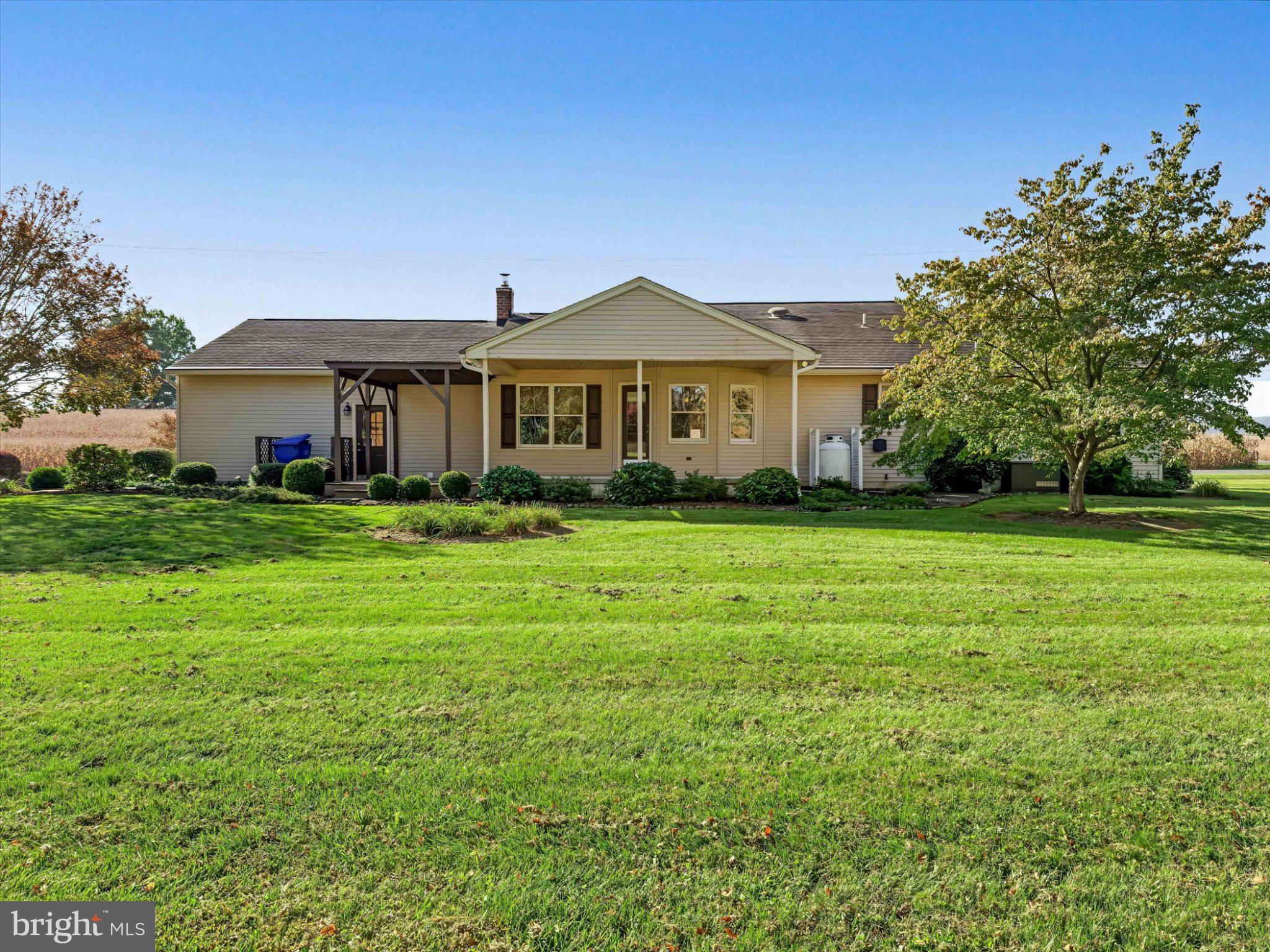 970 EPPLEY ROAD