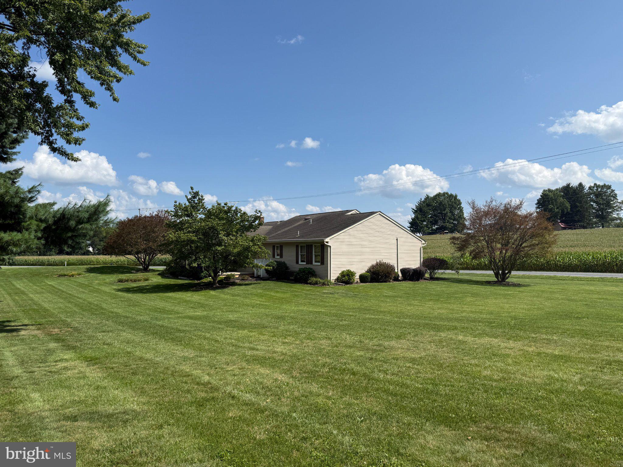 970 EPPLEY ROAD
