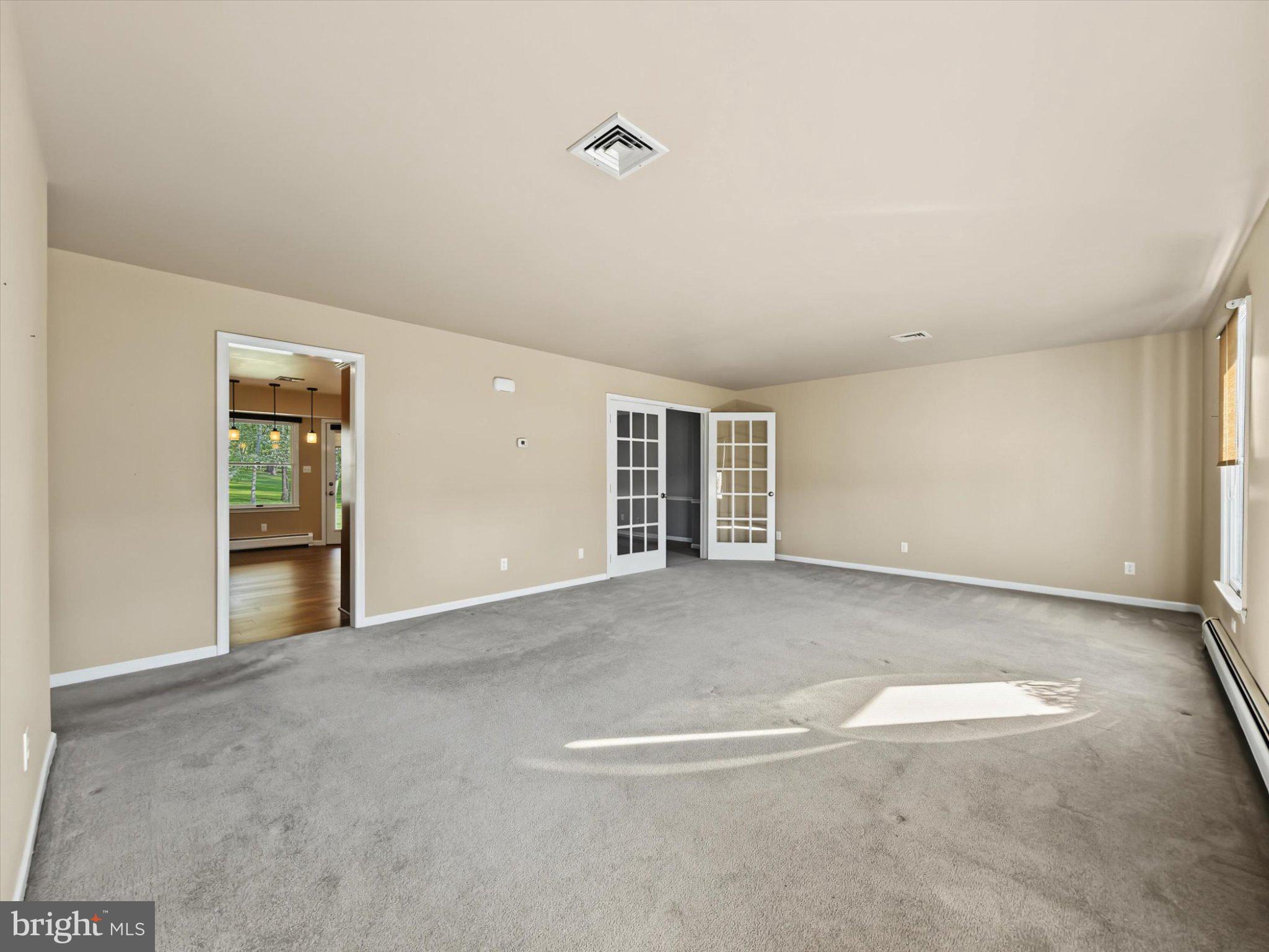 970 EPPLEY ROAD