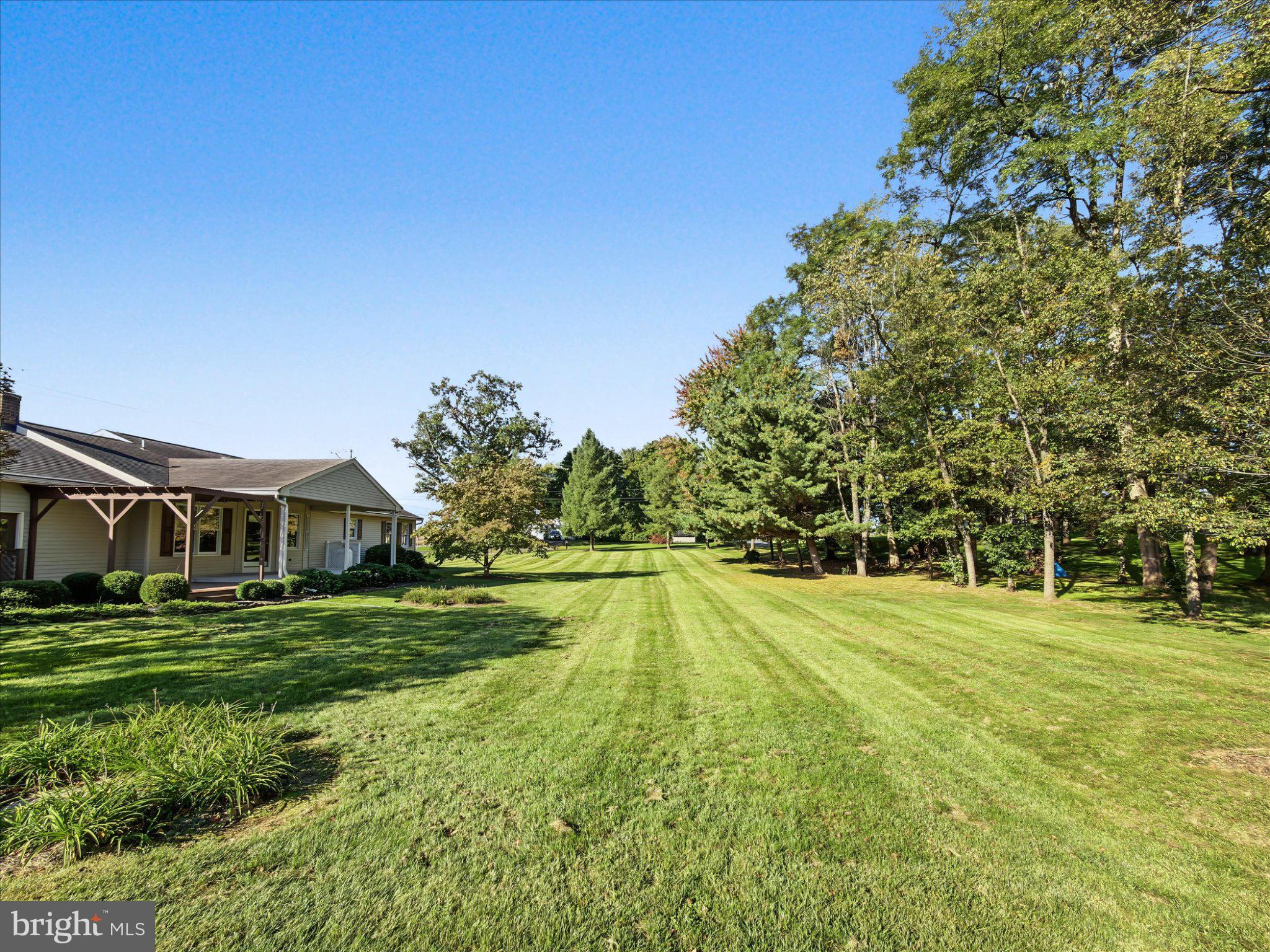 970 EPPLEY ROAD