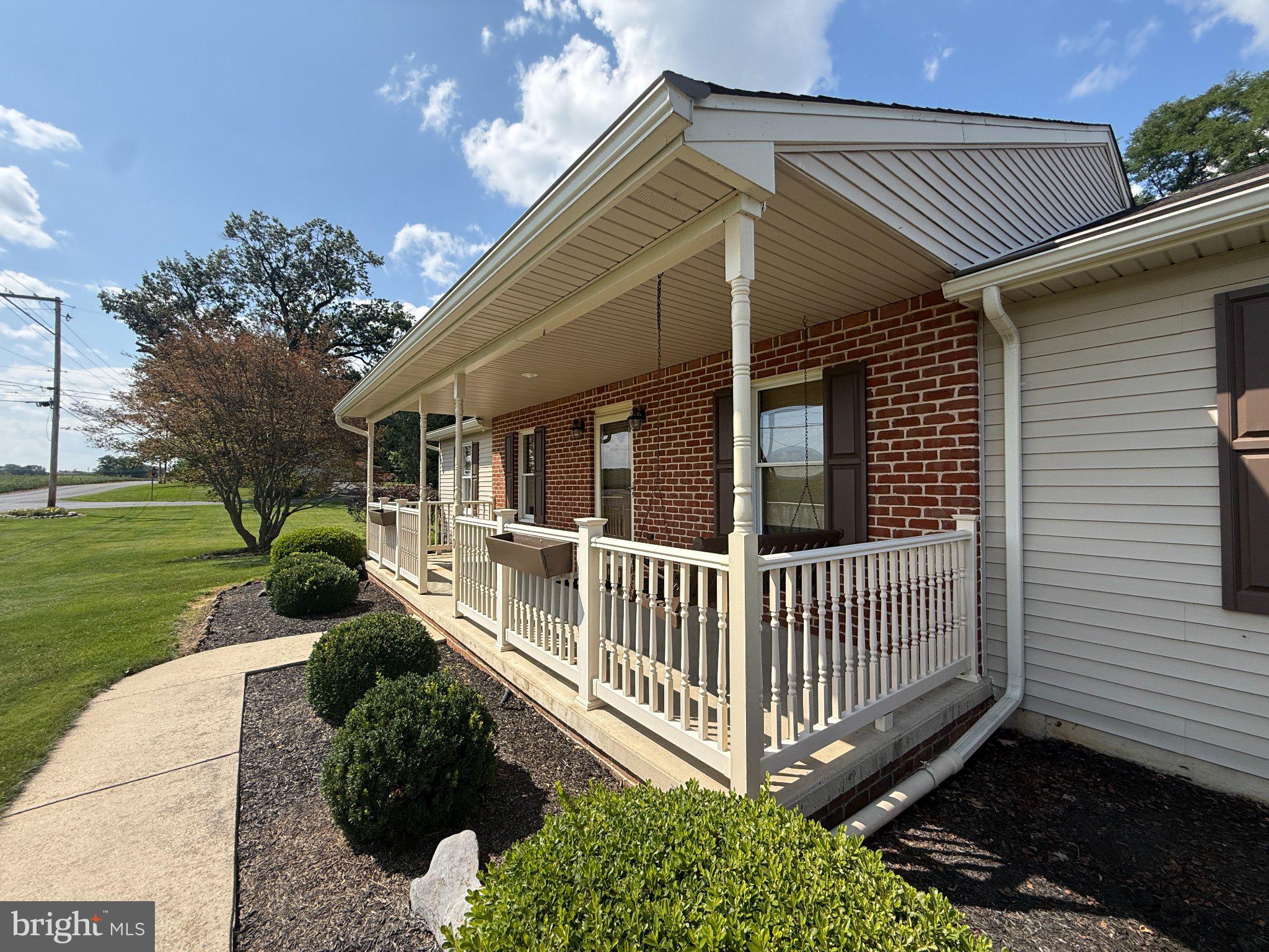970 EPPLEY ROAD