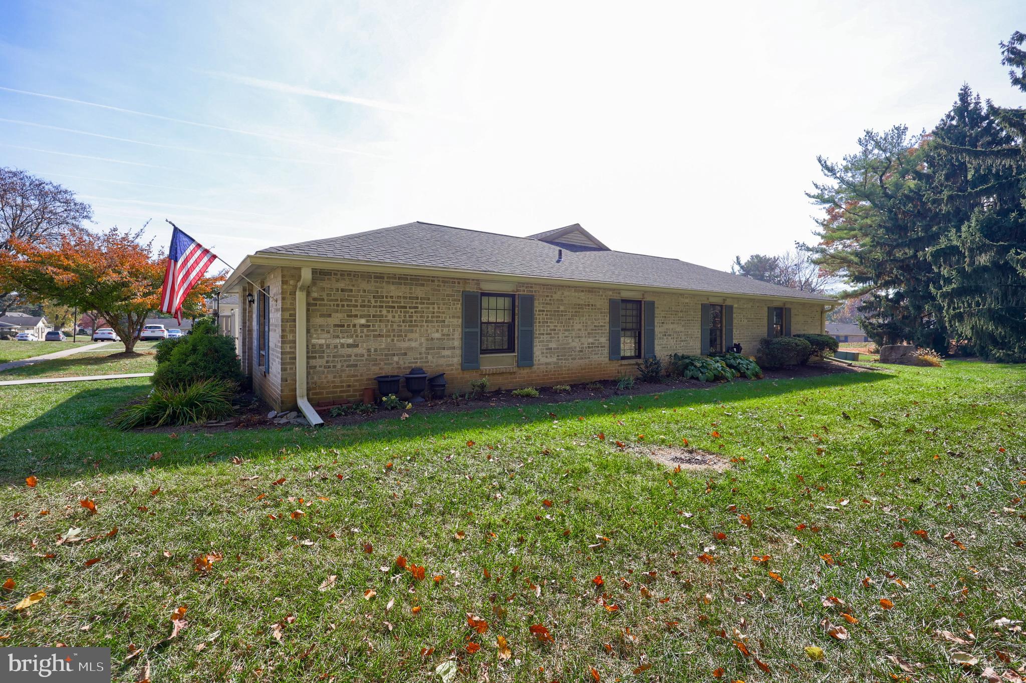 VALLEYBROOK ESTATES - Residential