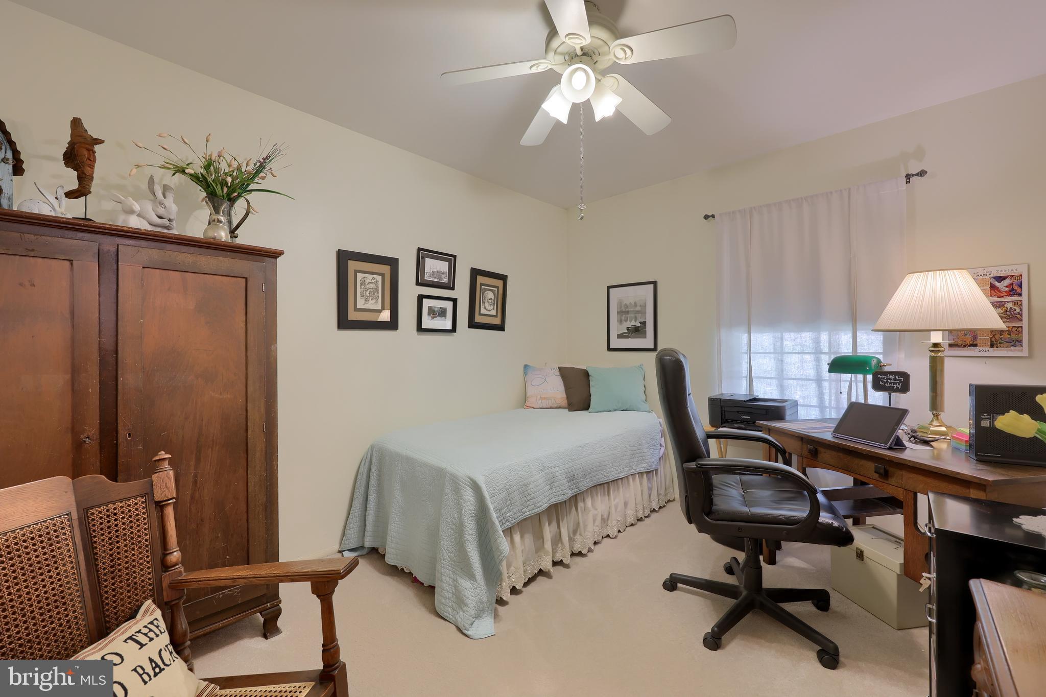 VALLEYBROOK ESTATES - Residential