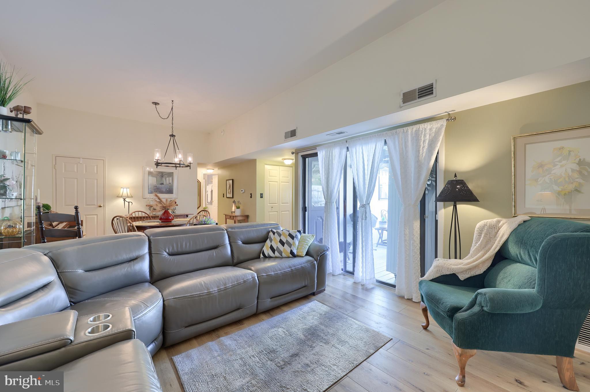 VALLEYBROOK ESTATES - Residential