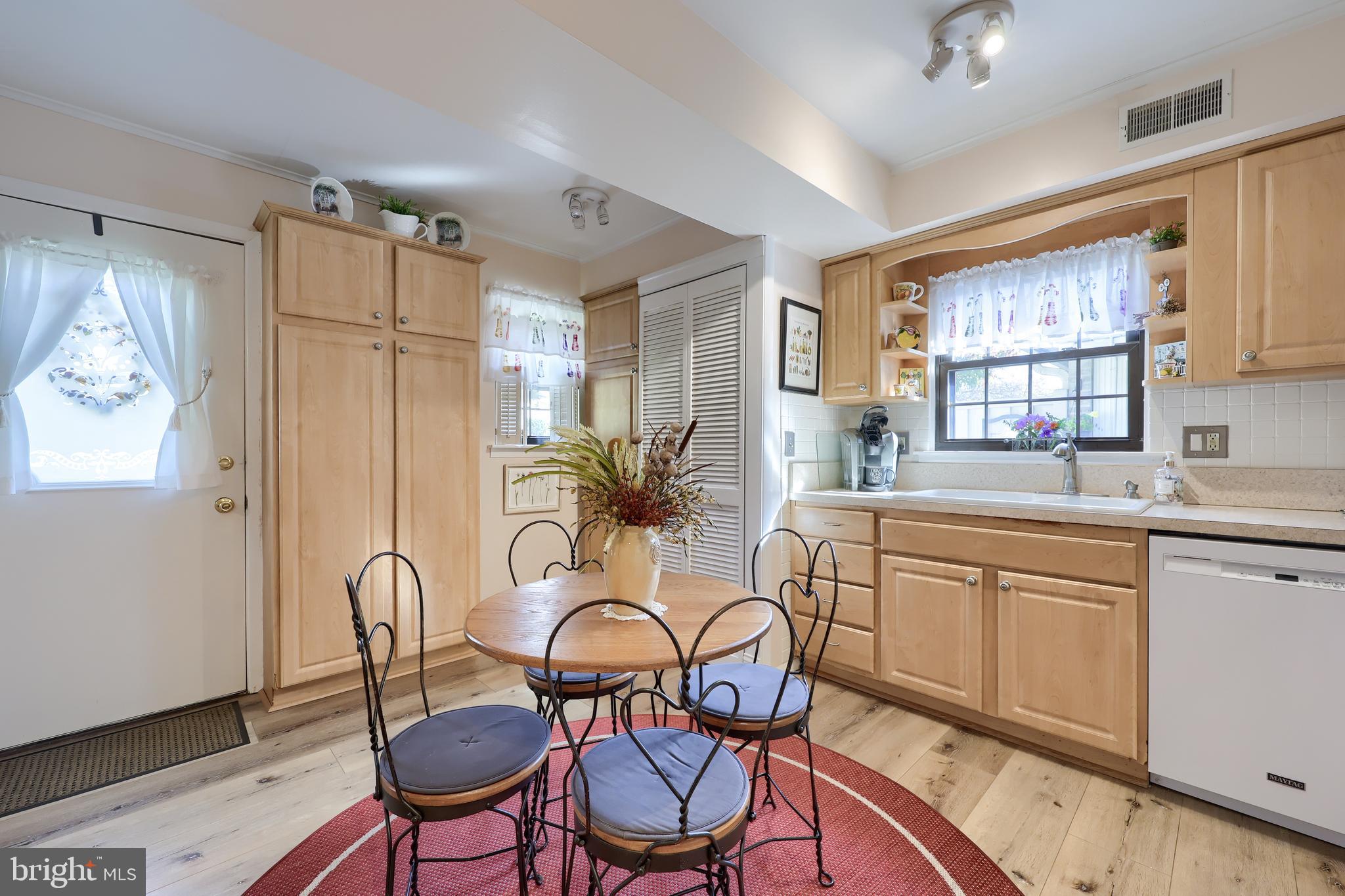 VALLEYBROOK ESTATES - Residential