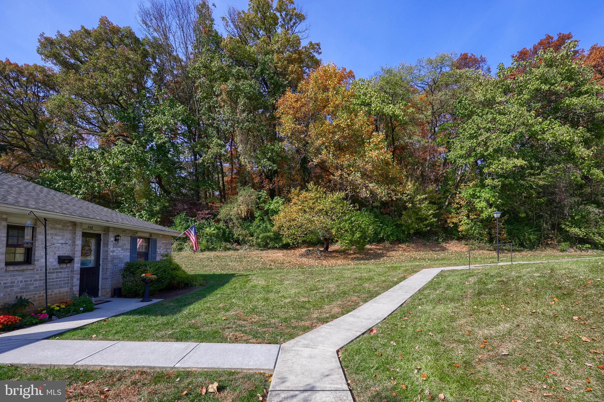 VALLEYBROOK ESTATES - Residential