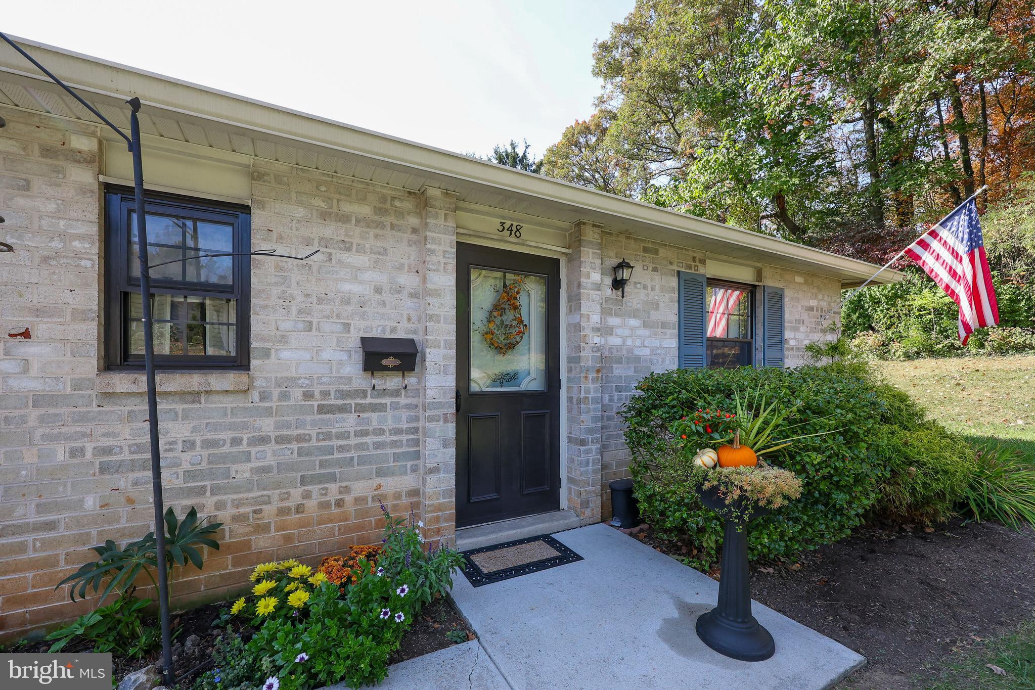 VALLEYBROOK ESTATES - Residential