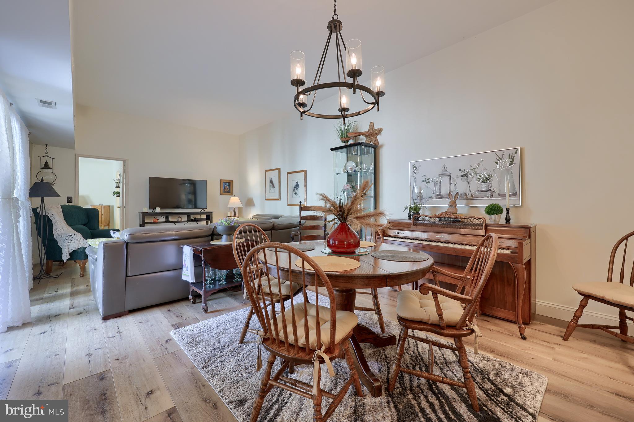 VALLEYBROOK ESTATES - Residential