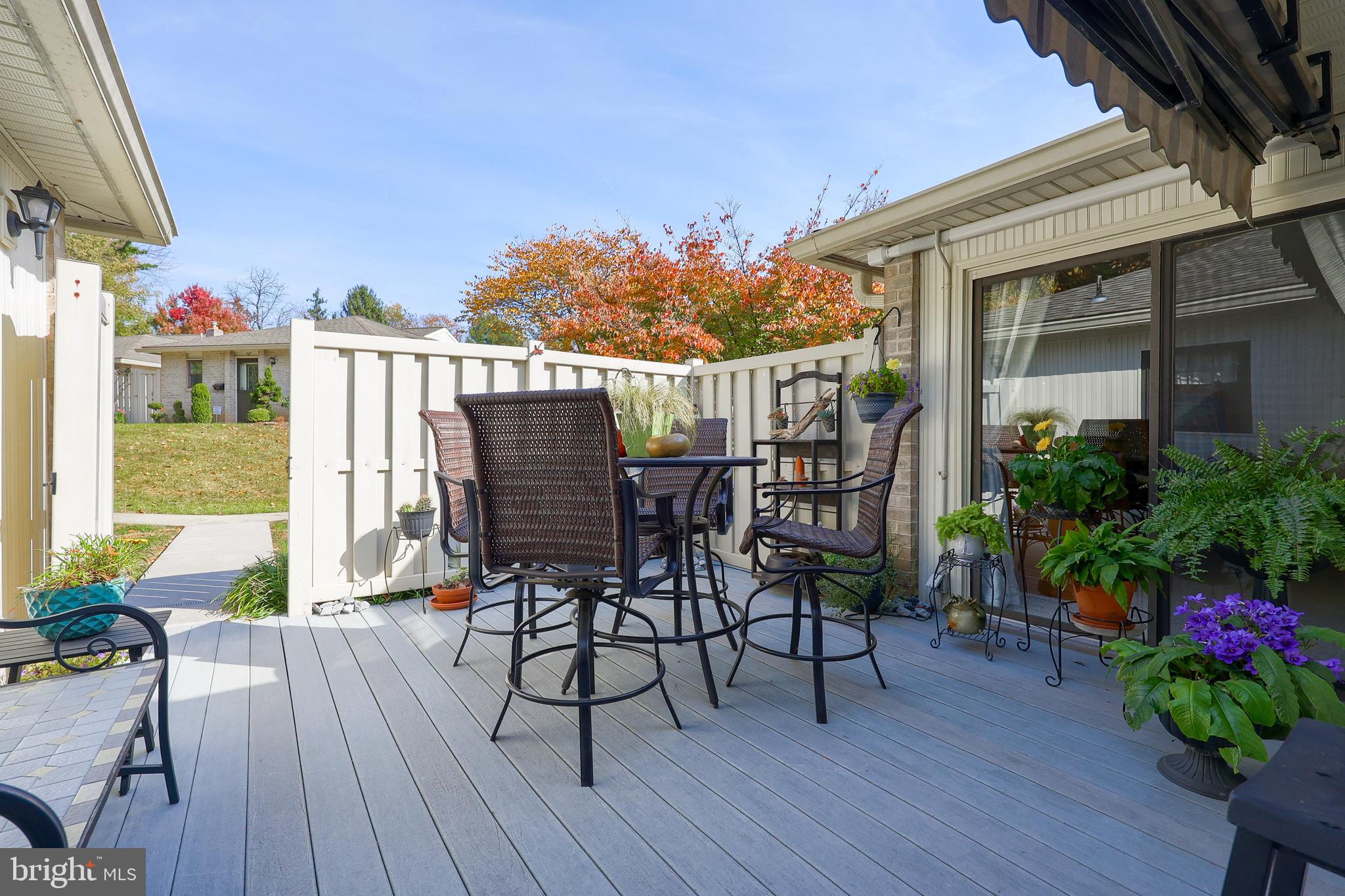 VALLEYBROOK ESTATES - Residential