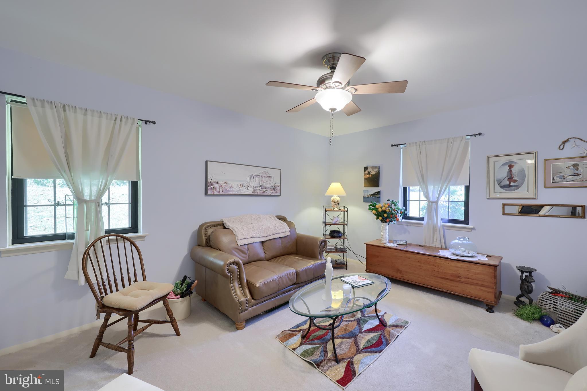 VALLEYBROOK ESTATES - Residential