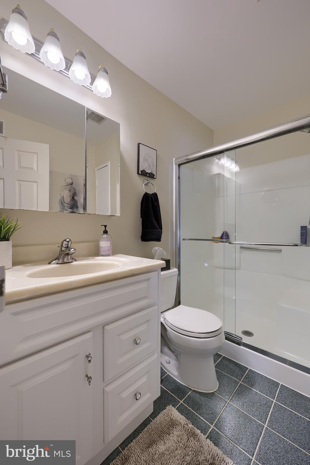 VALLEYBROOK ESTATES - Residential