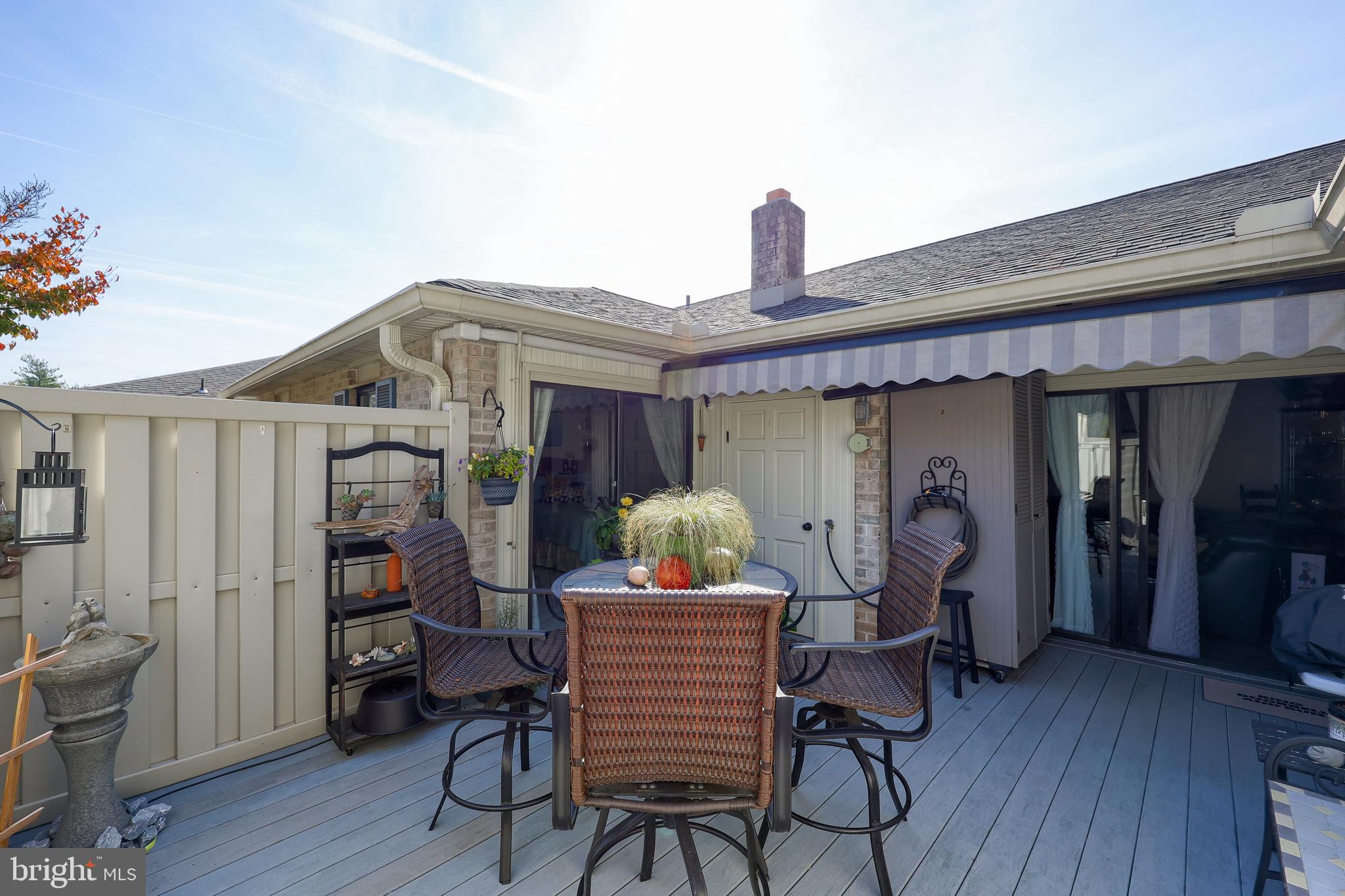 VALLEYBROOK ESTATES - Residential