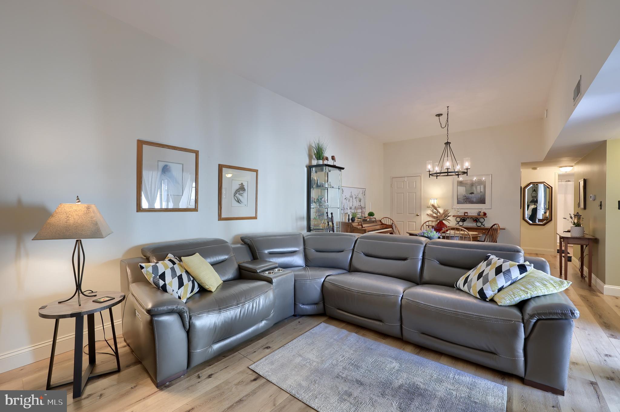 VALLEYBROOK ESTATES - Residential