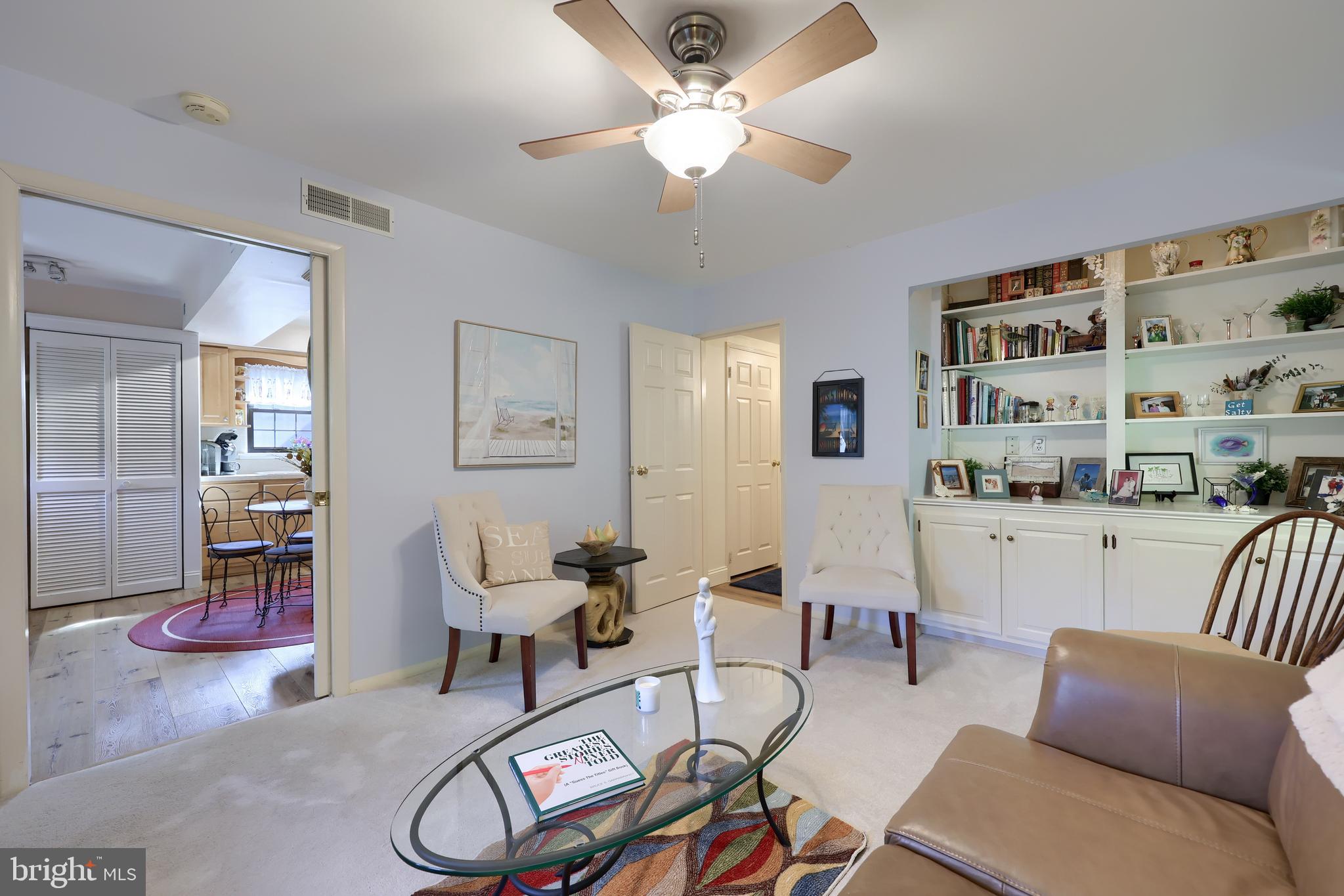 VALLEYBROOK ESTATES - Residential