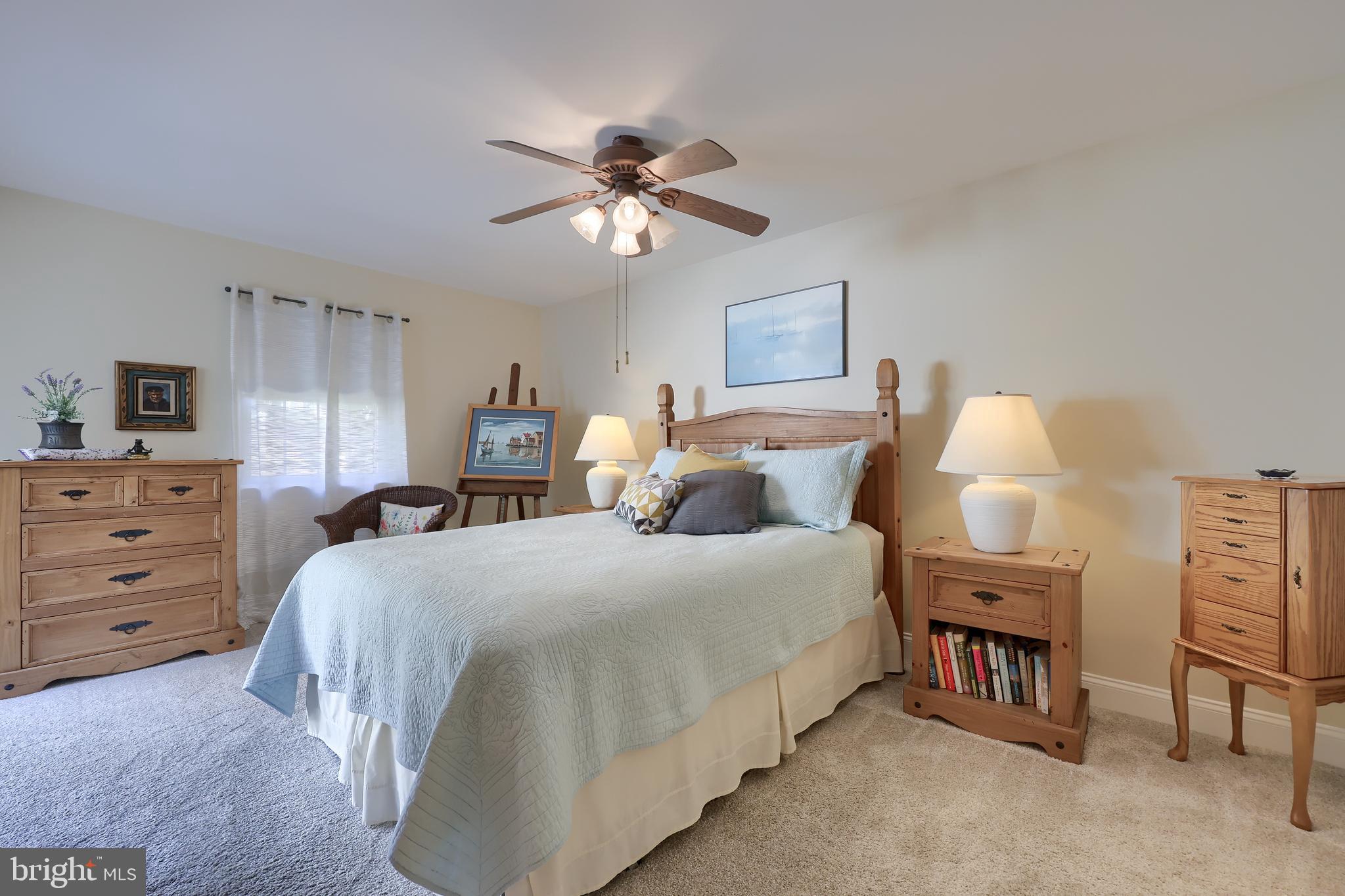 VALLEYBROOK ESTATES - Residential